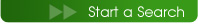 Employers - Start a Search